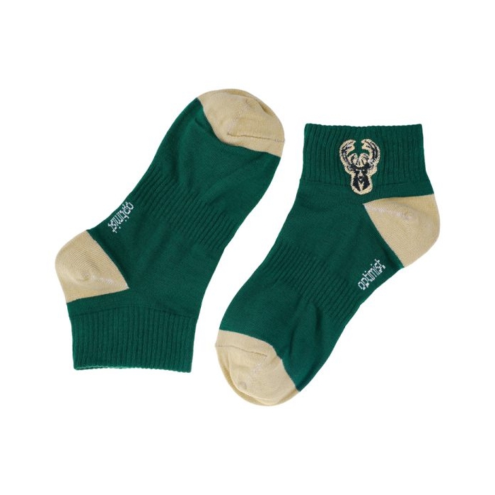 جوراب مچی اسپرت مدل OPT-Deer-17090