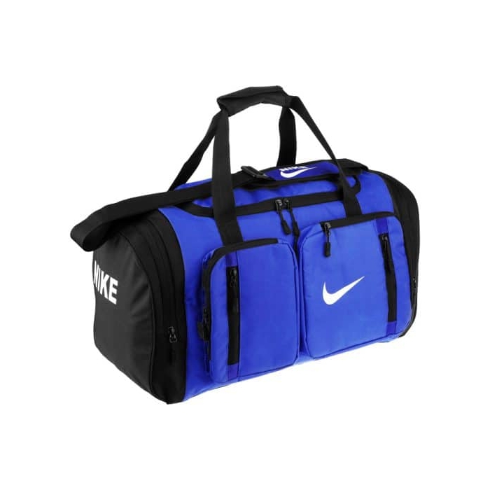 ساک ورزشی نایک مدل MHA-402P410 جاکفشدار