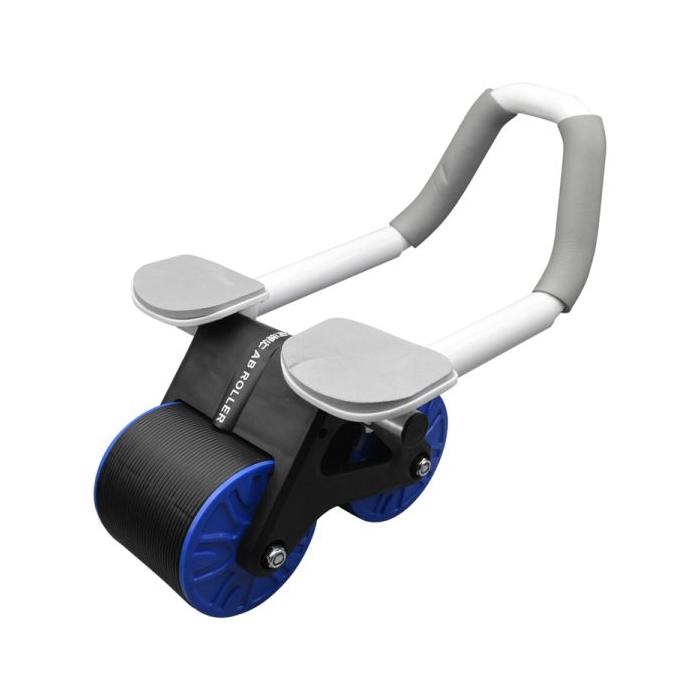 چرخ شکم Roller Wheel مدل WT-E170