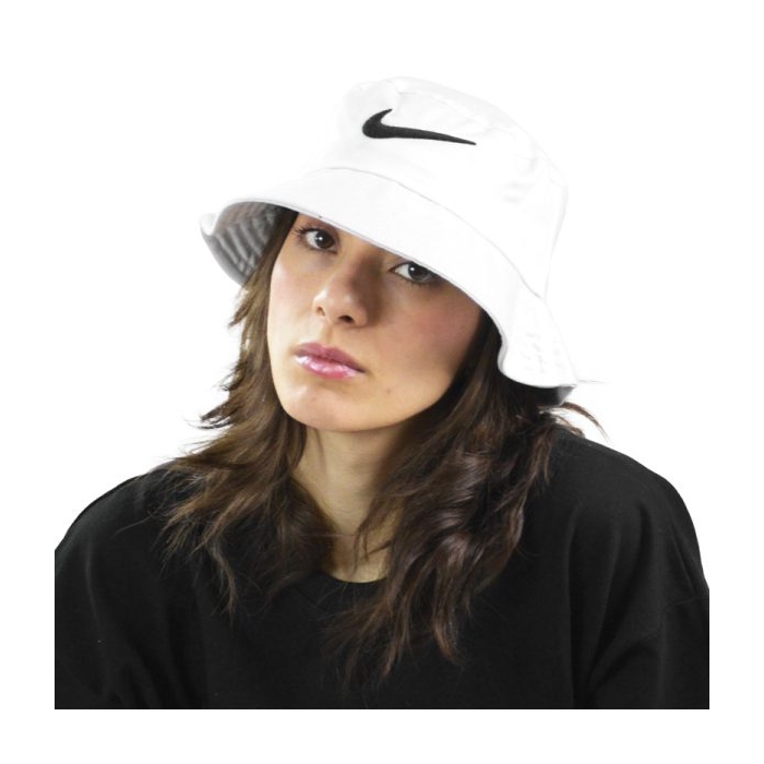 کلاه باکت اسپرت نایک مدل OPT-402P490