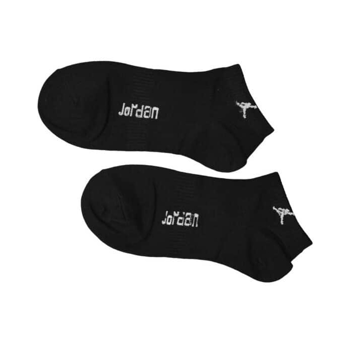 جوراب مچی اسپرت جردن مدل ۱۳۰۱۰