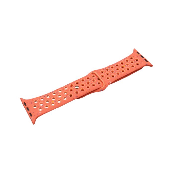 بند ساعت هوشمند گرین لاین مدل Sport Loop مناسب برای اپل واچ سایز ۴۲/۴۴/۴۵/۴۹ میلی متر