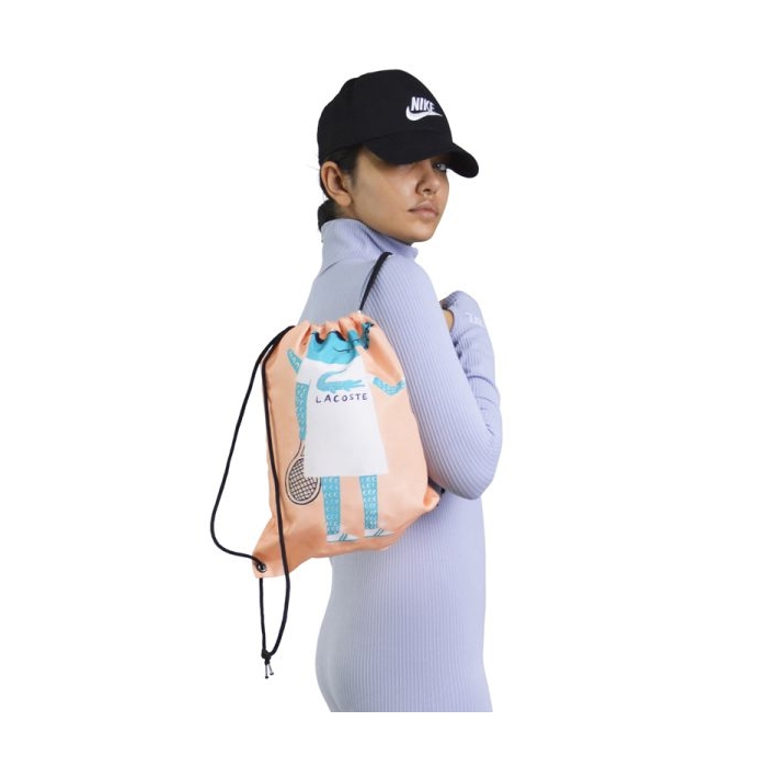 کوله و شوزبگ مدل Tennis Gator-253030