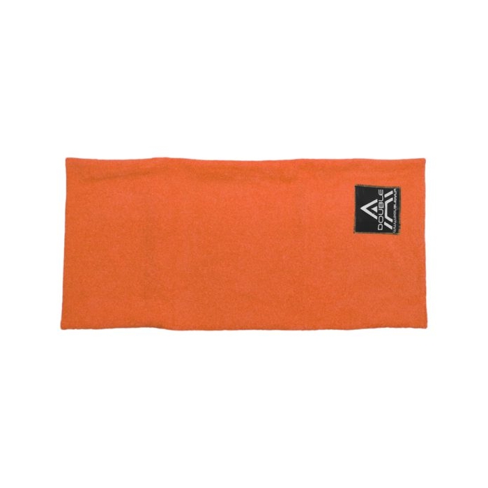 حوله ورزشی دبل ای مدل ۴۰۴C0511 ابعاد ۱۰۰ در ۵۰ سانتی متر