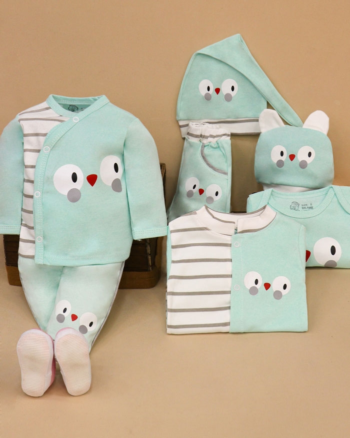 سیسمونی تیکه باز نوزادی جوجه نوک قرمز M.N