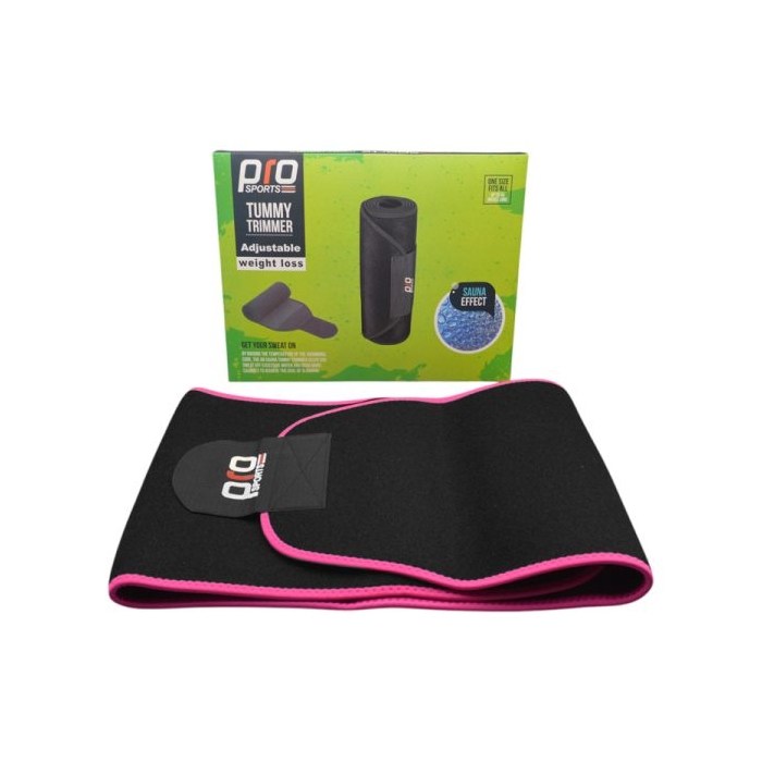 شکم بند چربی سوز پرو اسپورتس مدل PS-4040