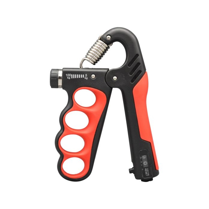 فنر تقویت مچ شمارشی کانجیسور مدل ۴۰۳P0690 متغیر ۵ تا ۱۰۰ کیلوگرمی