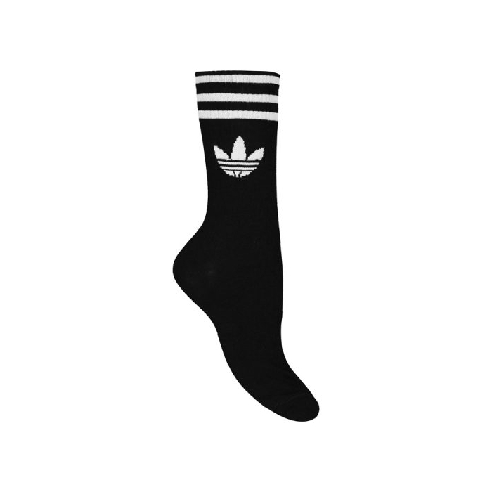 جوراب نیم ساق اسپرت آدیداس مدل Opt-16270