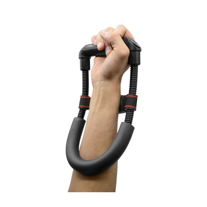 فنر تقویت مچ و ساعد مدل JT-16