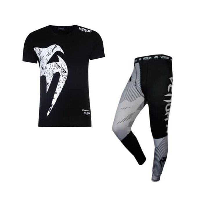 ‫پکیج ست بدنسازی کد GS-SPR00P1