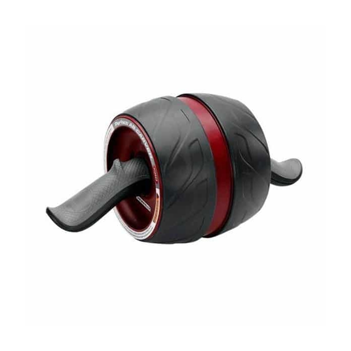 چرخ شکم AB Craver مدل WELLSETUP