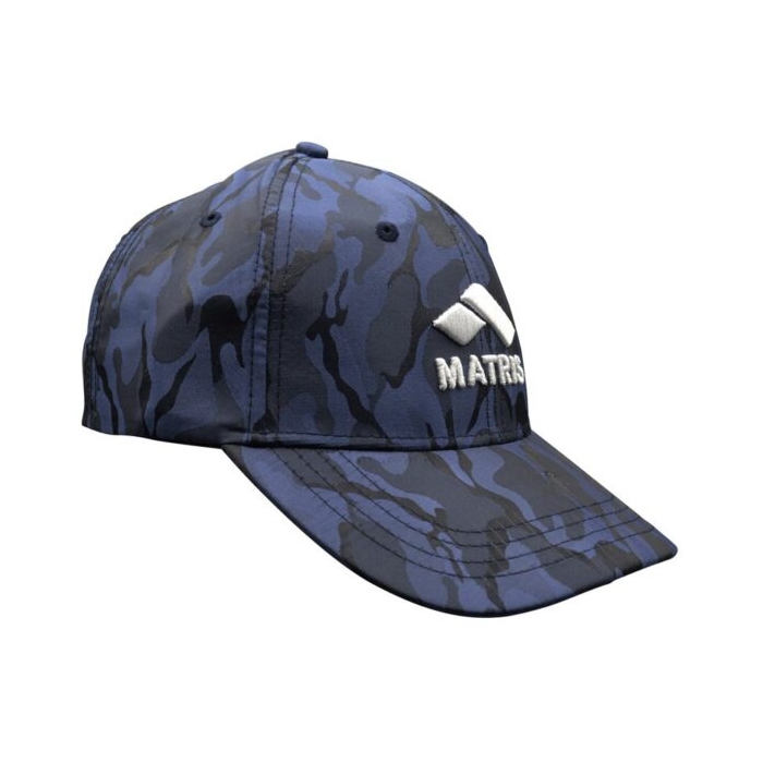کلاه کپ اسپرت ماتریس مدل MTR-چریکی