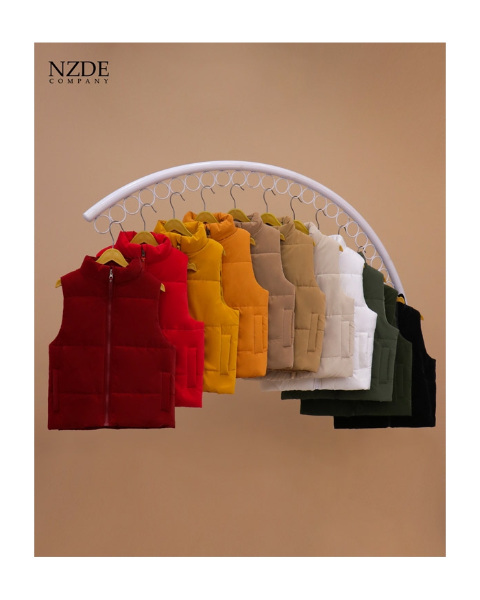 پافر NEW NZDE