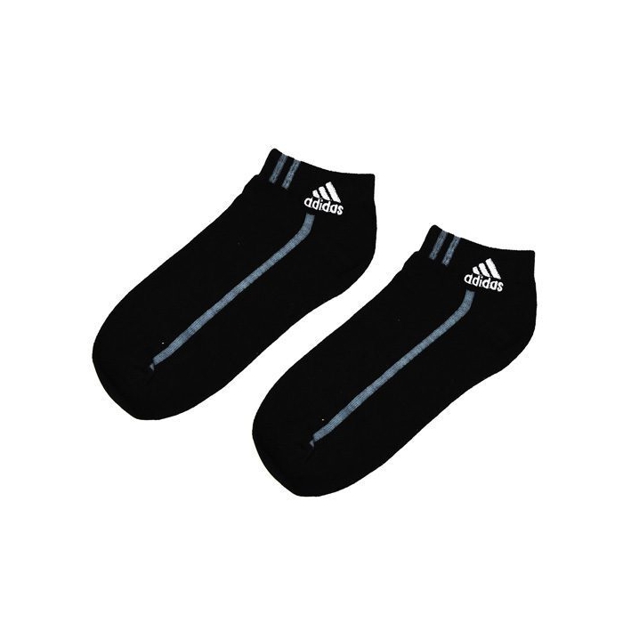 جوراب مچی Adidas اسپرت