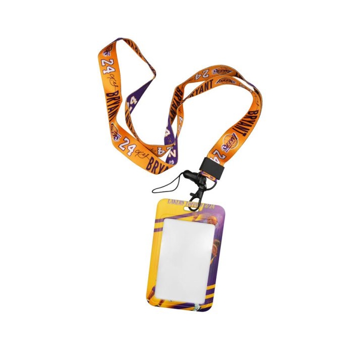 لنیارد و جا کارتی لس آنجلس لیکرز مدل GM-Forever042120