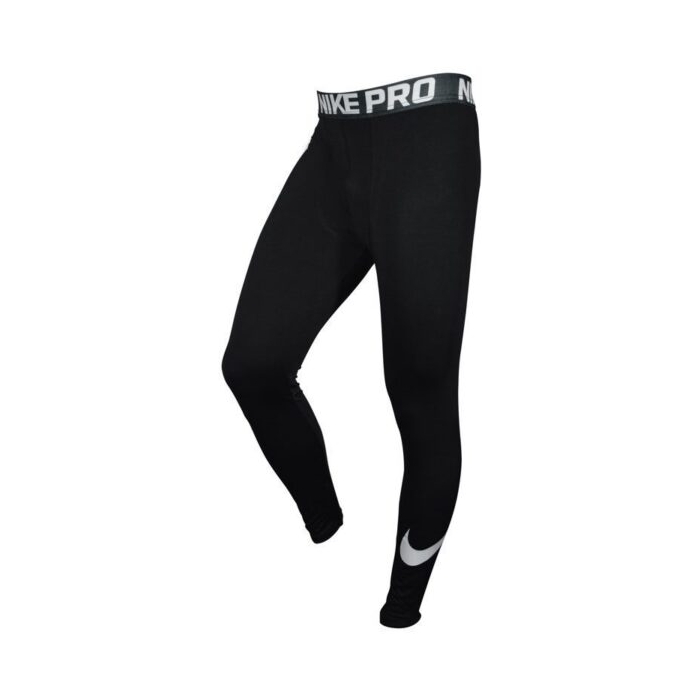 لگ ورزشی مردانه نایک مدل PY-BIG-0220 مشکی