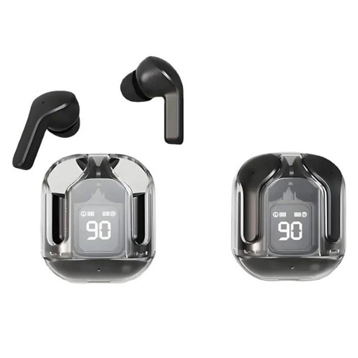 هندزفری بلوتوثیUltrapods_Max مدل 3574