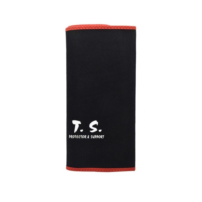 شکم بند ورزشی تی اس مدل NAVRED