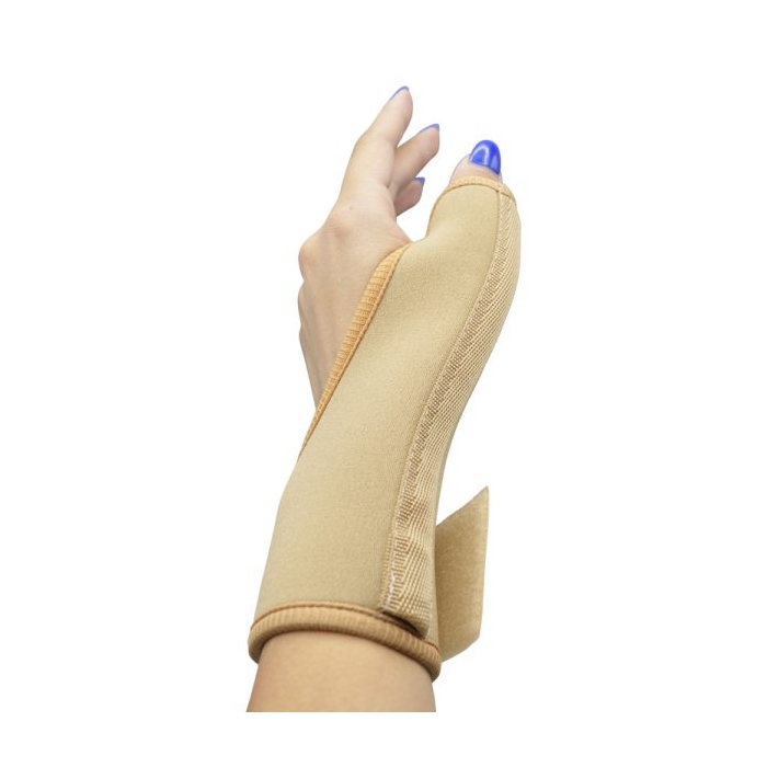 شست بند آتل دار پین مد مدل ۶۰۰۷-Thumb بسته یک عددی