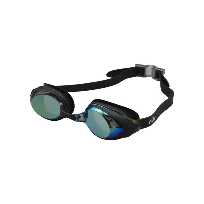 عینک شنا سیما مدل CM99 جعبه دار