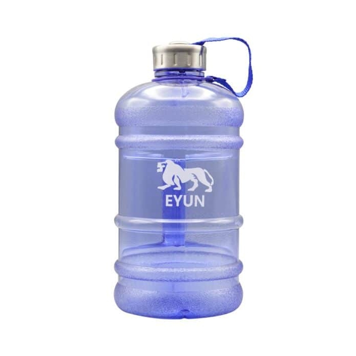 جاگ واتر ایون مدل Lion ظرفیت ۲.۲ لیتر