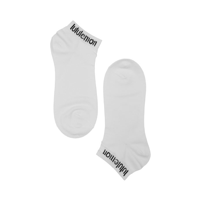 جوراب مچی اسپرت لولولمون مدل ۱۷۵۵۰