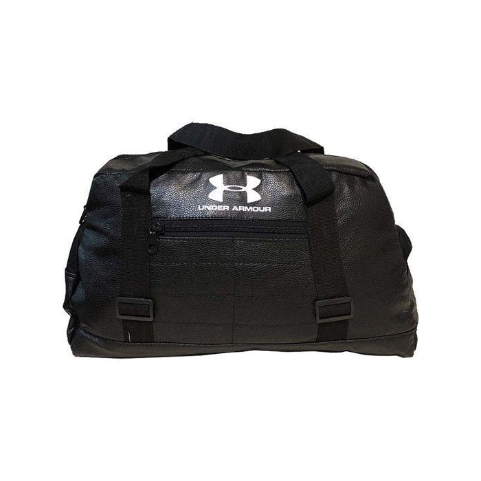 ساک ورزشی چرمی آندر آرمور