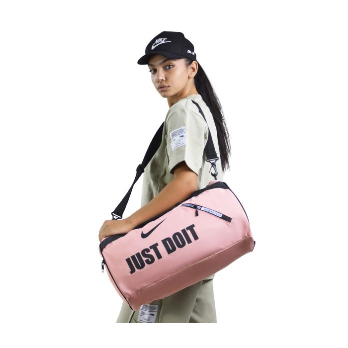 ساک ورزشی نایک مدل AZS-JDI-23340