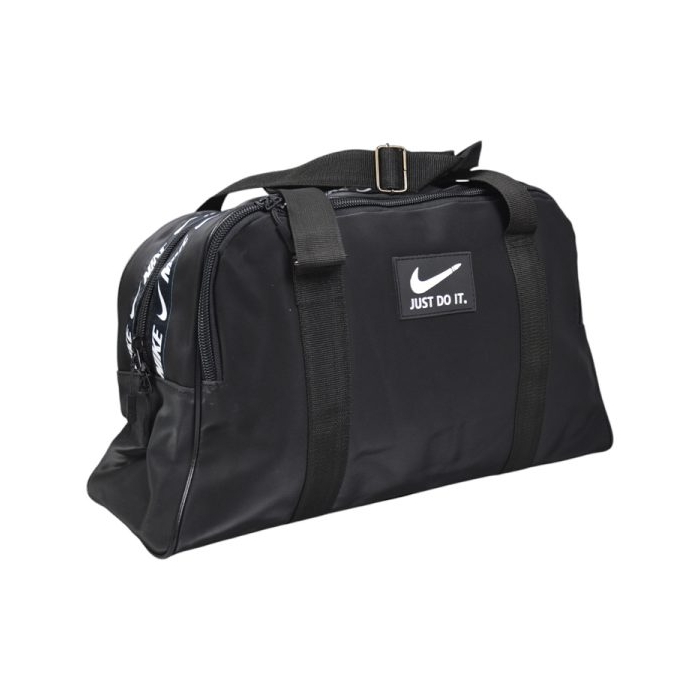 کیف ورزشی نایک مدل AZS-JDI-24150