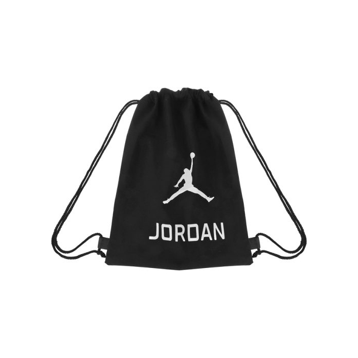 کوله و شوزبگ جردن مدل AZS-21790