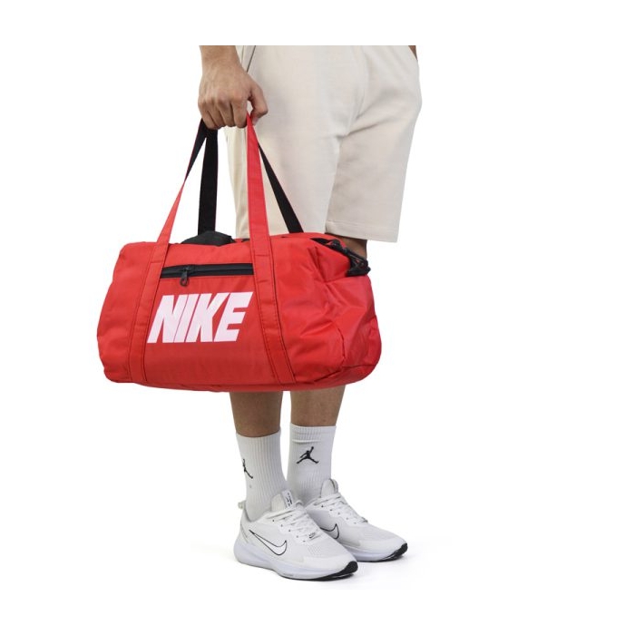 ساک ورزشی نایک مدل AZS-21760