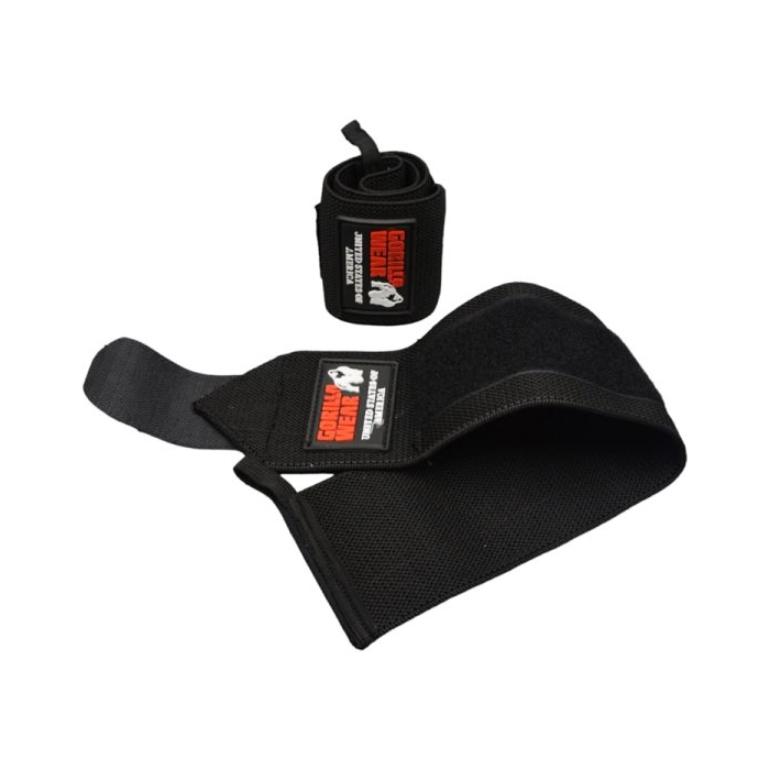 مچ بند بدنسازی گوریلا مدل ۴۰۳C715 بسته دو عددی