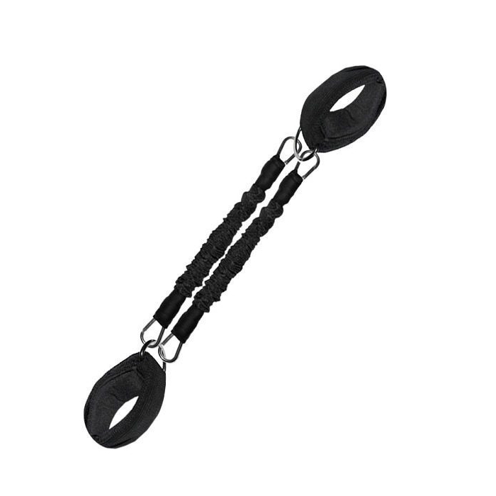 کش ورزشی CX مناسب دست و پا مدل SHK-1399