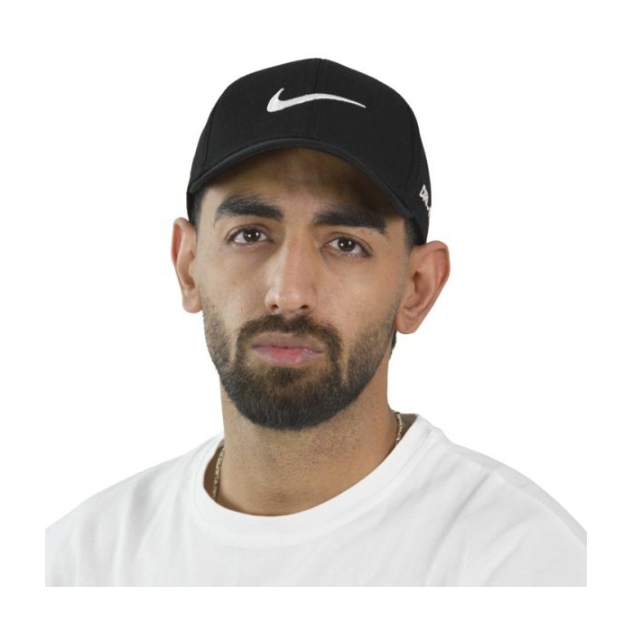 کلاه بیسبالی اسپرت نایک مدل OPT-Dri Fit-404B0326