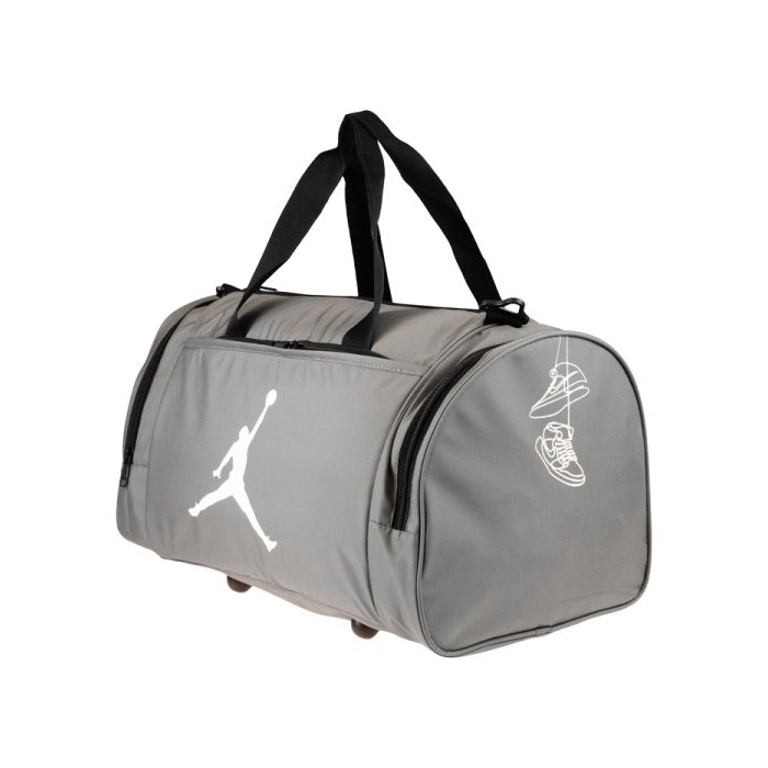 ساک ورزشی جردن مدل AZS-21860 جاکفشدار