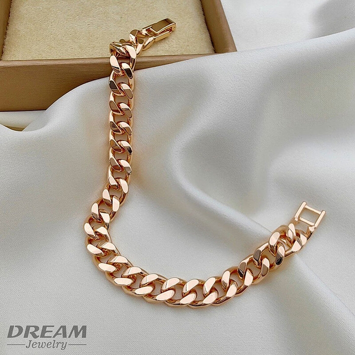 دستبند کارتیر 8 میل DREAM