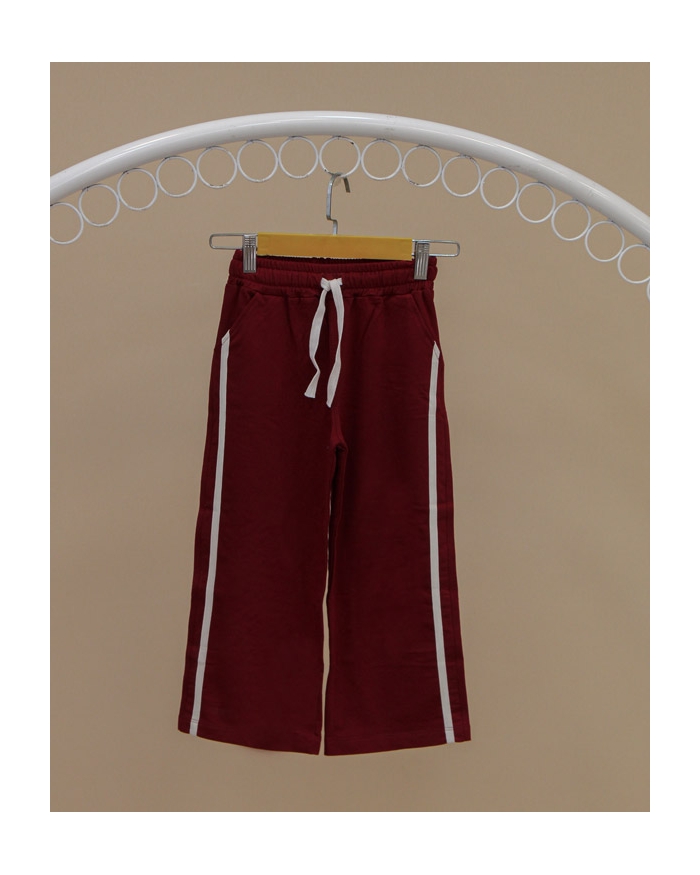 شلوار دورس کد4901 NZDE