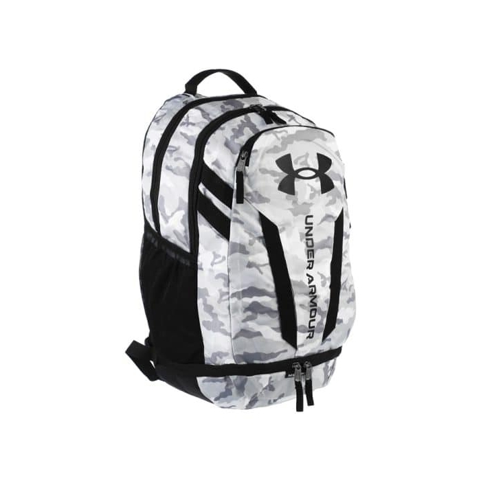 کوله ورزشی آندر آرمور مدل ۴۰۲P535 جاکفشدار