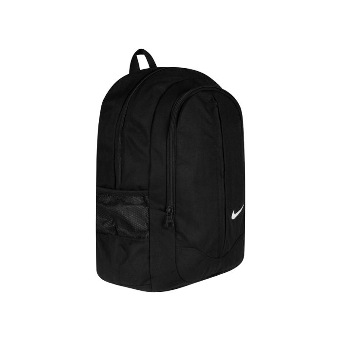 کوله پشتی ورزشی نایک مدل AZS-22885