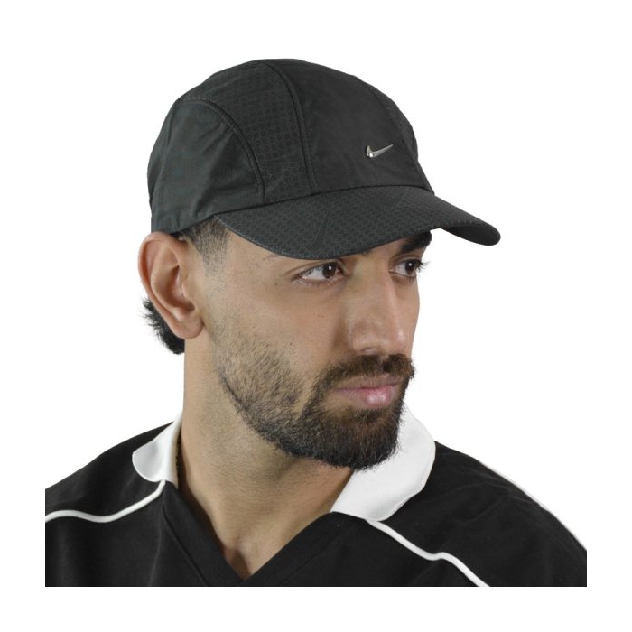 کلاه بیسبالی اسپرت نایک مدل ۴۰۴B0346