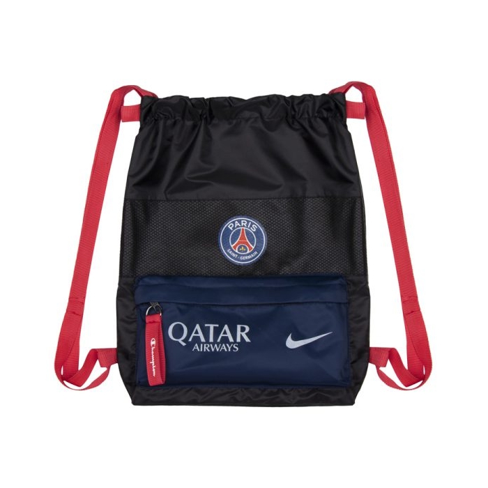 کوله و شوزبگ پاری سن ژرمن مدل KTK-22620