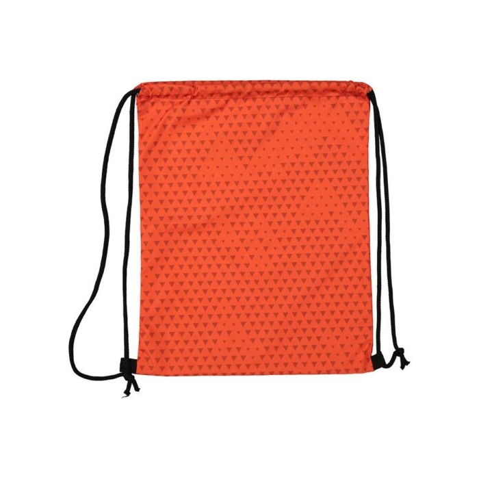 کوله و شوزبگ مدل AZS-1250