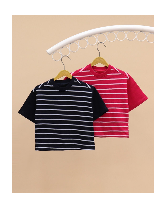 تیشرت رینگی کد4792 NZDE