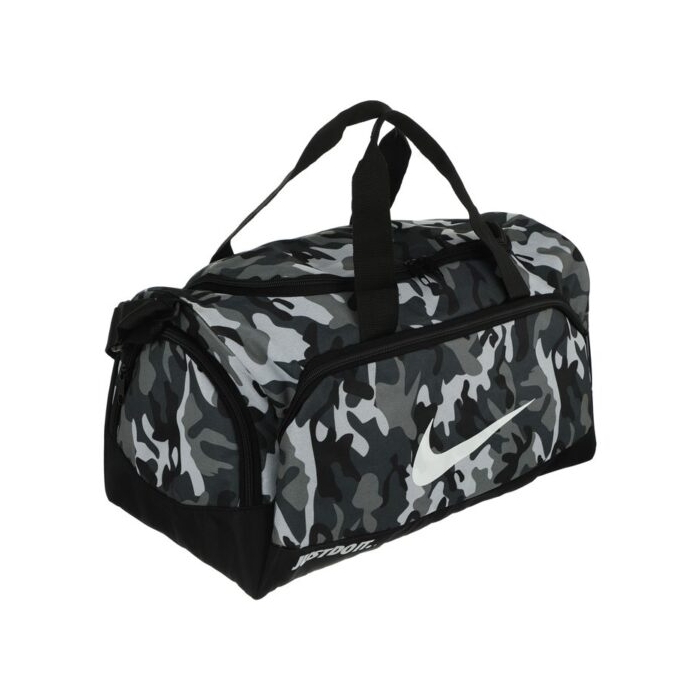 ساک ورزشی نایکی مدل AZS-JDi 1409