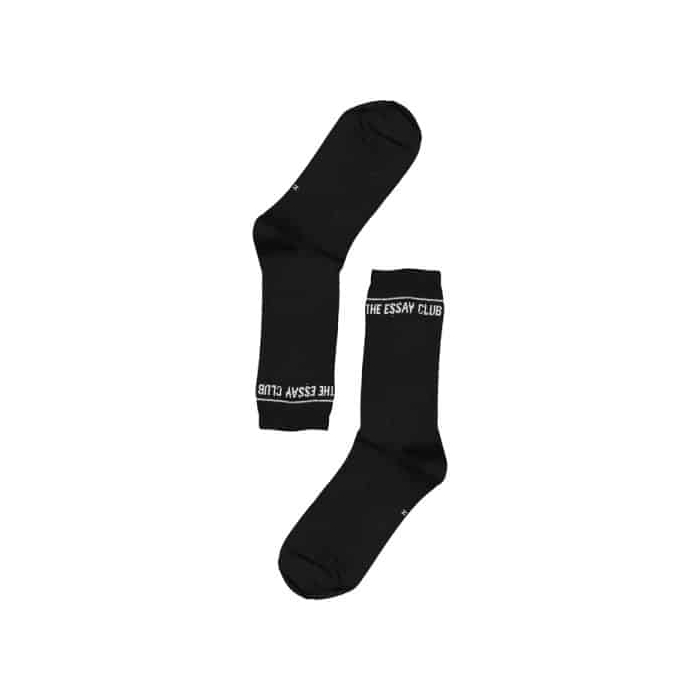 جوراب نیم ساق اسپرت ایسی کلاب مدل ETC-402P580