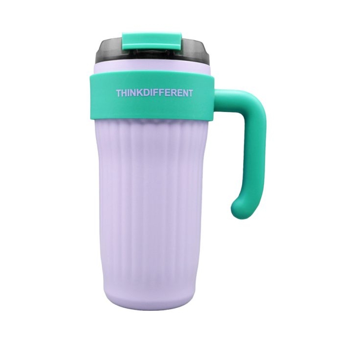 تراول ماگ تینک مدل Different ظرفیت ۰.۸۶ لیتر