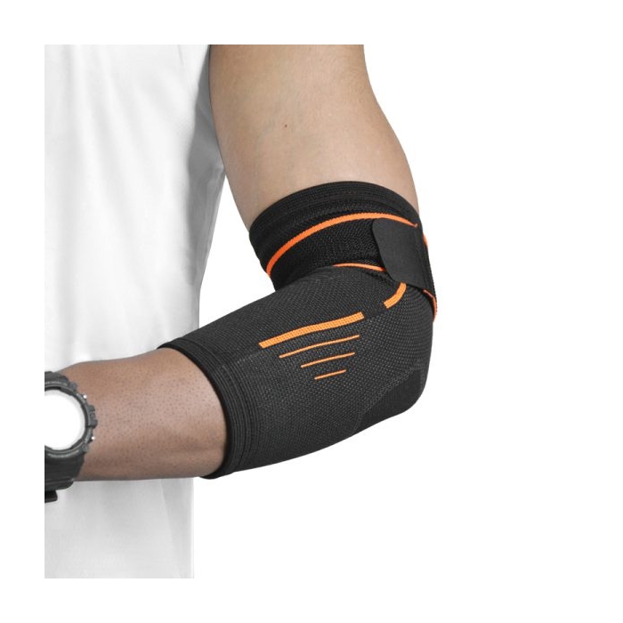 آرنج بند مایلیکا مدل NO-647 بسته یک عددی