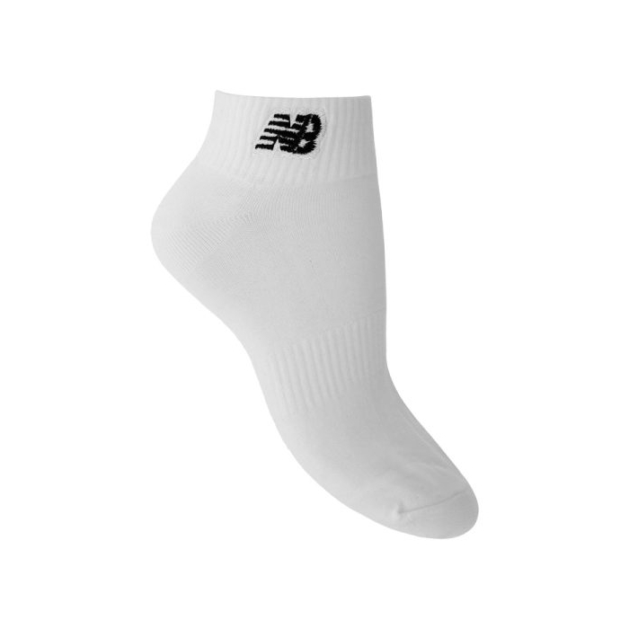 جوراب مچی اسپرت نیو بالانس مدل OPT-16960