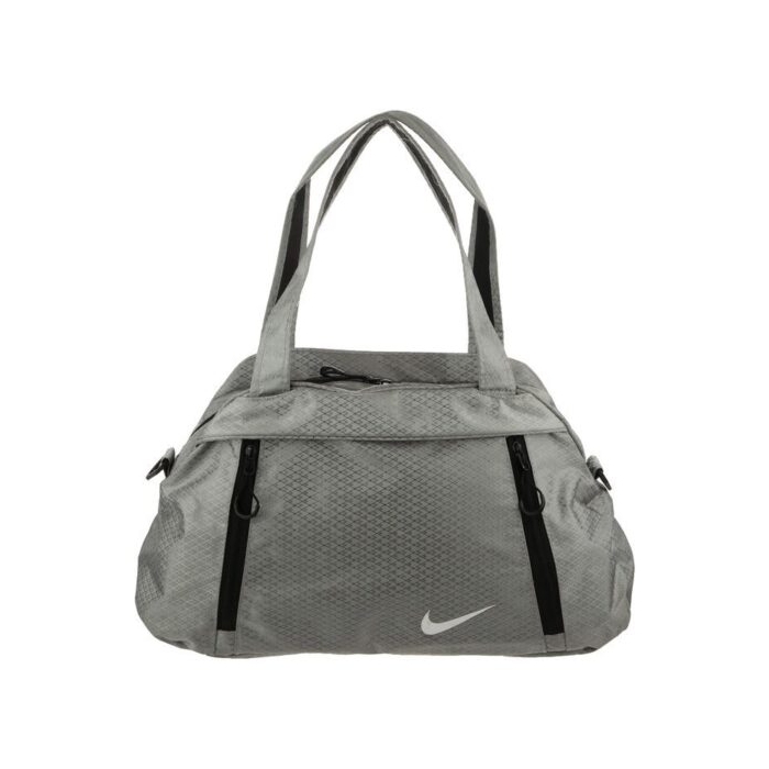 ساک ورزشی نایک مدل VAR-9912 طوسی