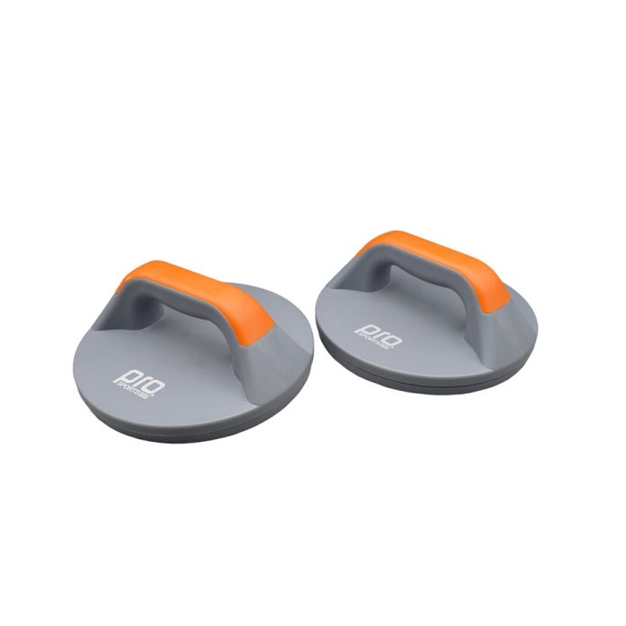 دستگیره شنا سوئدی پرو اسپورتس مدل ۴۰۳L0565 چرخشی